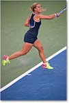 Cibulkova_(l_Babos_R16)_Cincy2016_4DXA5418 copy