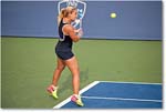 Cibulkova_(l_Babos_R16)_Cincy2016_4DXA5420 copy