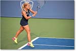 Cibulkova_(l_Babos_R16)_Cincy2016_4DXA5421 copy