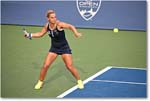 Cibulkova_(l_Babos_R16)_Cincy2016_4DXA5429 copy