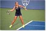 Cibulkova_(l_Babos_R16)_Cincy2016_4DXA5430 copy