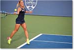 Cibulkova_(l_Babos_R16)_Cincy2016_4DXA5431 copy