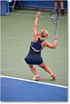 Cibulkova_(l_Babos_R16)_Cincy2016_4DXA5451 copy