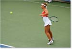 Cibulkova_(l_Konta_R16)_Cincy2017_4DXB3252 copy