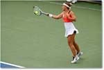 Cibulkova_(l_Konta_R16)_Cincy2017_4DXB3253 copy