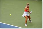 Cibulkova_(l_Konta_R16)_Cincy2017_4DXB3267 copy