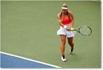 Cibulkova_(l_Konta_R16)_Cincy2017_4DXB3269 copy
