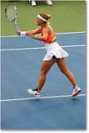 Cibulkova_(l_Konta_R16)_Cincy2017_4DXB3300 copy