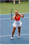 Cibulkova_(l_Konta_R16)_Cincy2017_4DXB3304 copy
