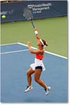 Cibulkova_(l_Konta_R16)_Cincy2017_4DXB3305 copy