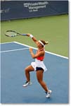 Cibulkova_(l_Konta_R16)_Cincy2017_4DXB3306 copy