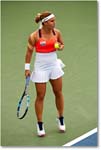 Cibulkova_(l_Konta_R16)_Cincy2017_4DXB3382 copy