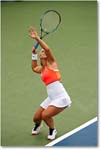 Cibulkova_(l_Konta_R16)_Cincy2017_4DXB3390 copy