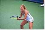 Cibulkova_(l_Pennetta_R64)_Cincy2015_2DXA7972 copy