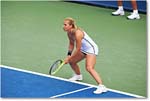 Cibulkova_(l_Pennetta_R64)_Cincy2015_2DXA7986 copy