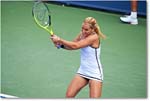 Cibulkova_(l_Pennetta_R64)_Cincy2015_2DXA7987 copy