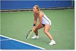 Cibulkova_(l_Pennetta_R64)_Cincy2015_2DXA7989 copy