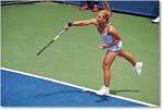 Cibulkova_(l_Pennetta_R64)_Cincy2015_2DXA8002 copy