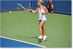 Cibulkova_(l_Pennetta_R64)_Cincy2015_2DXA8006 copy