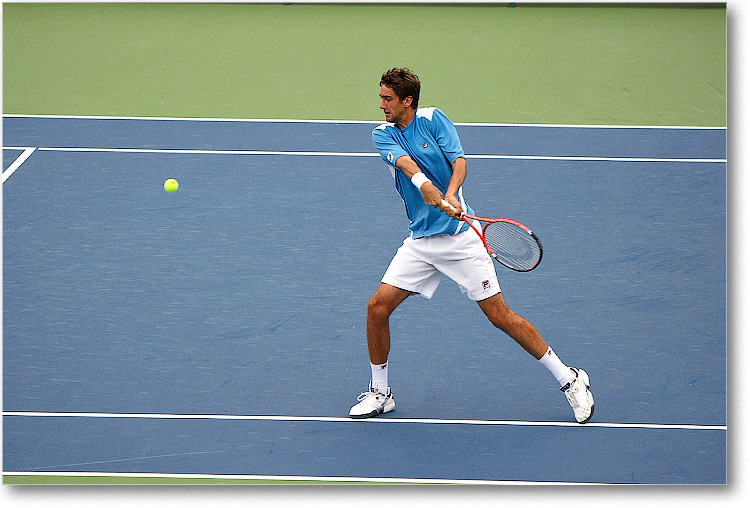 Cilic (d Ferrero R64)_Cincy09_1D3A1234 copy