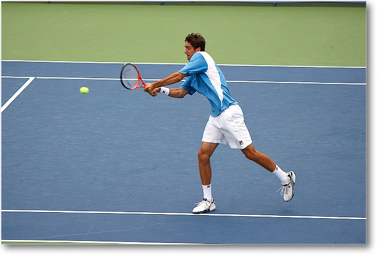 Cilic (d Ferrero R64)_Cincy09_1D3A1235 copy