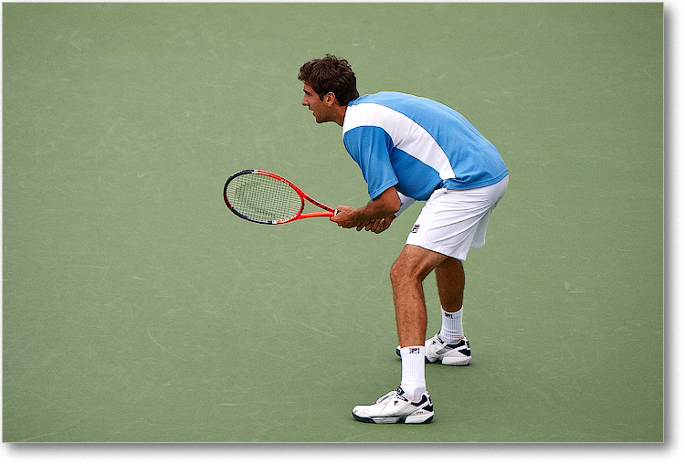 Cilic (d Ferrero R64)_Cincy09_1D3A1274 copy