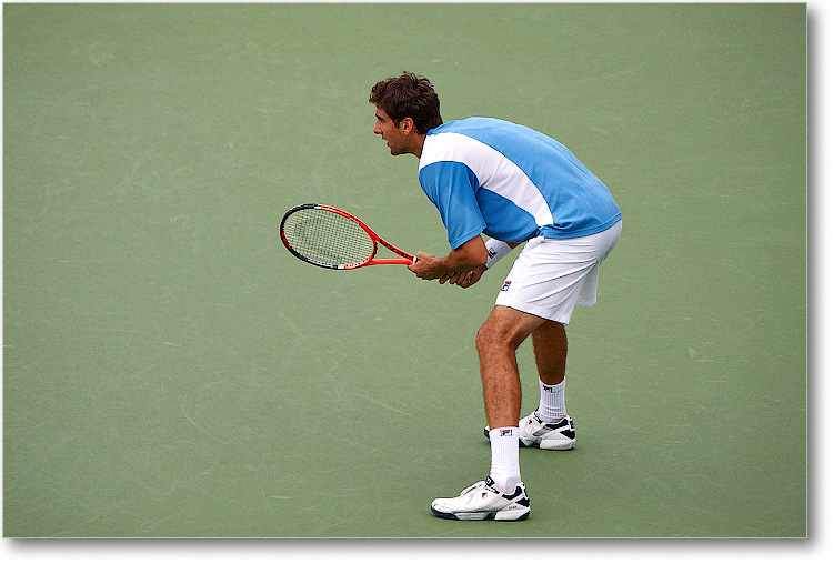 Cilic (d Ferrero R64)_Cincy09_1D3A1275 copy