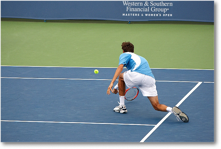 Cilic (d Ferrero R64)_Cincy09_1D3A1278 copy