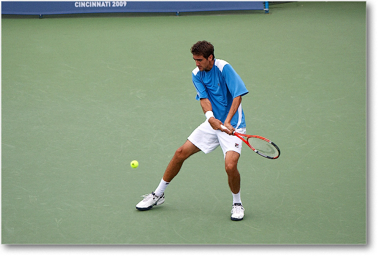 Cilic (d Ferrero R64)_Cincy09_1D3A1284 copy