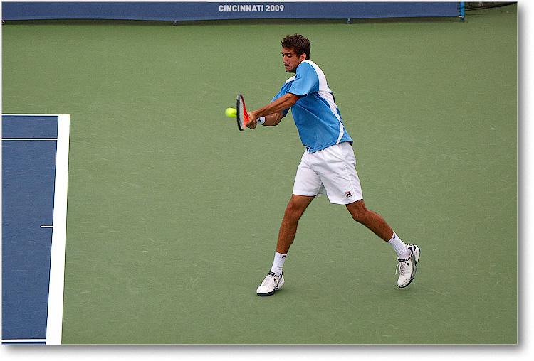 Cilic (d Ferrero R64)_Cincy09_1D3A1293 copy