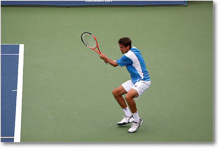 Cilic (d Ferrero R64)_Cincy09_1D3A1295 copy