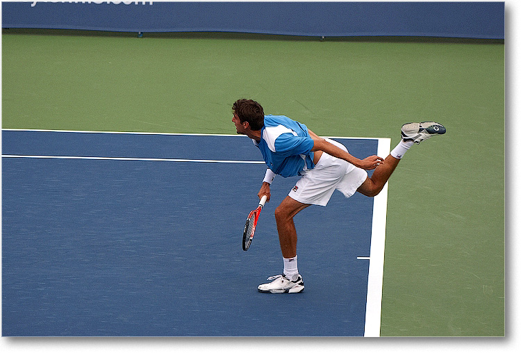 Cilic (d Ferrero R64)_Cincy09_1D3A1308 copy