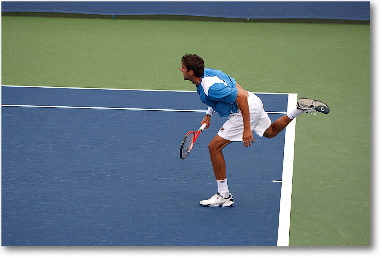 Cilic (d Ferrero R64)_Cincy09_1D3A1309 copy