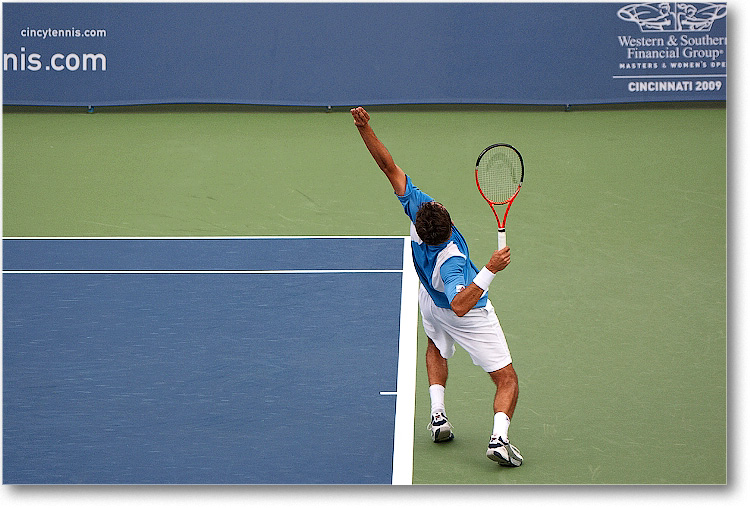 Cilic (d Ferrero R64)_Cincy09_1D3A1316 copy