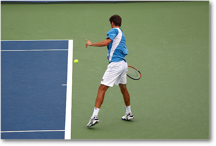 Cilic (d Ferrero R64)_Cincy09_1D3A1317 copy