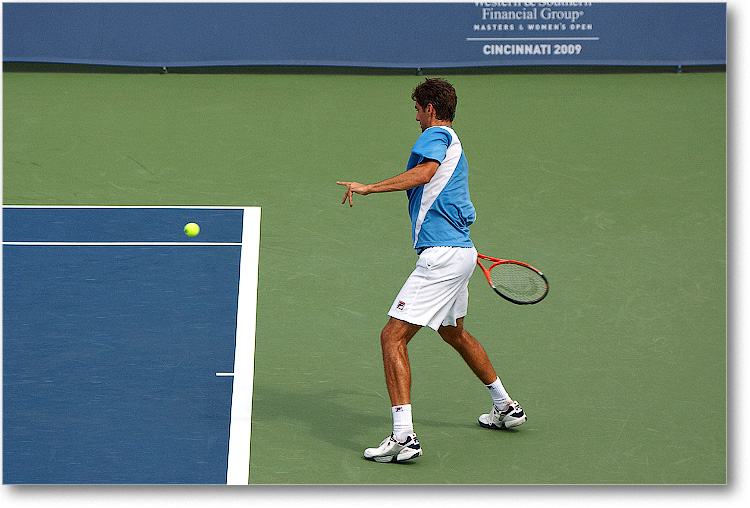 Cilic (d Ferrero R64)_Cincy09_1D3A1327 copy
