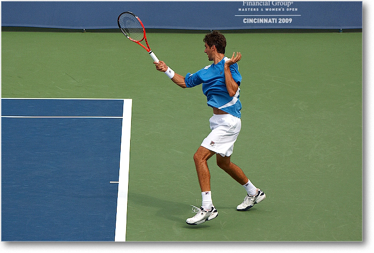 Cilic (d Ferrero R64)_Cincy09_1D3A1328 copy