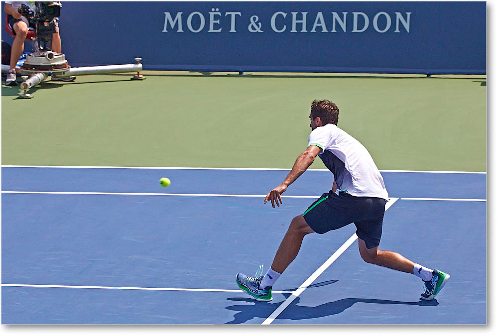 Cilic_(l_Wawrinka_R16)_Cincy2014_2DXA4029 copy