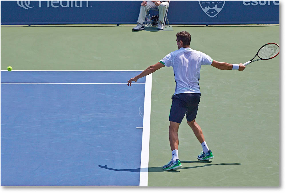 Cilic_(l_Wawrinka_R16)_Cincy2014_2DXA4033 copy
