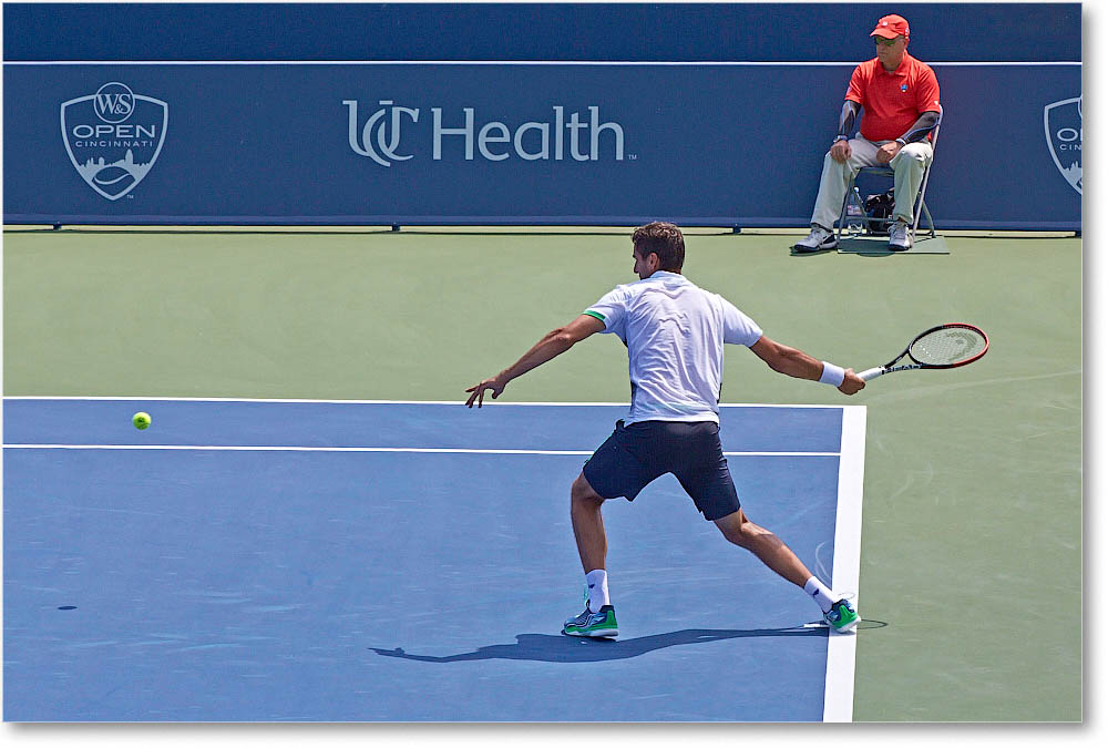 Cilic_(l_Wawrinka_R16)_Cincy2014_2DXA4037 copy