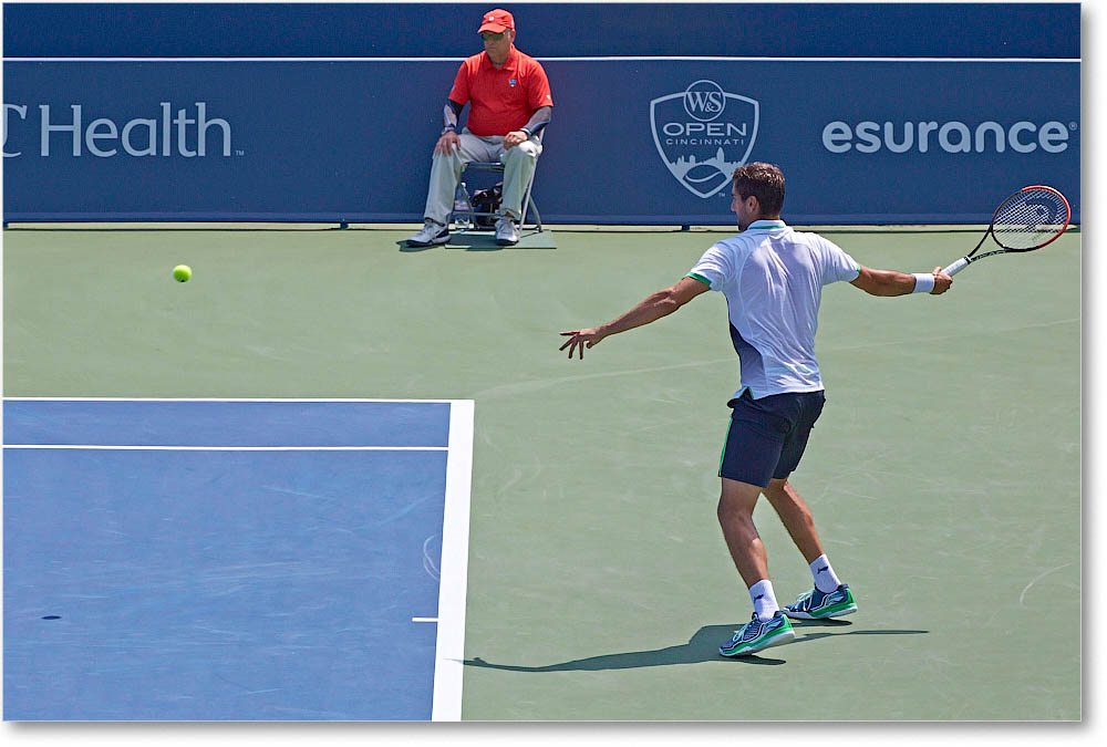 Cilic_(l_Wawrinka_R16)_Cincy2014_2DXA4042 copy