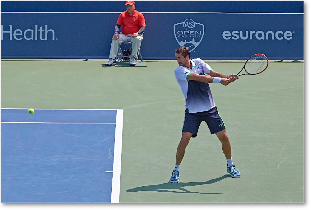 Cilic_(l_Wawrinka_R16)_Cincy2014_2DXA4046 copy