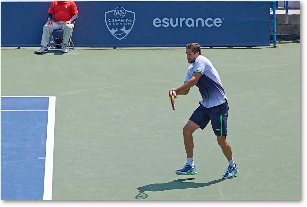 Cilic_(l_Wawrinka_R16)_Cincy2014_2DXA4058 copy