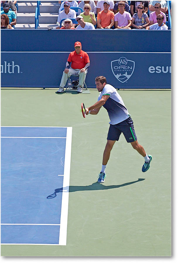 Cilic_(l_Wawrinka_R16)_Cincy2014_2DXA4061 copy