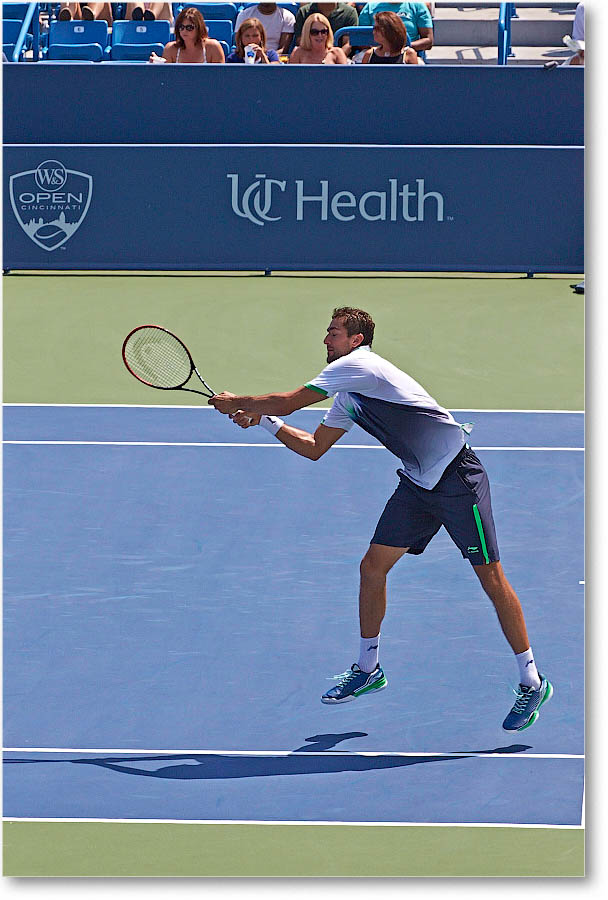 Cilic_(l_Wawrinka_R16)_Cincy2014_2DXA4075 copy