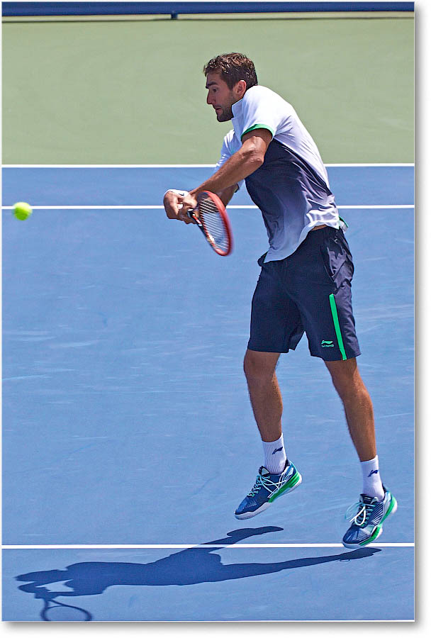 Cilic_(l_Wawrinka_R16)_Cincy2014_2DXA4092 copy
