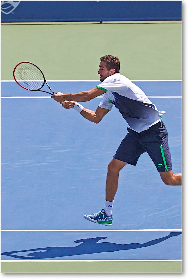 Cilic_(l_Wawrinka_R16)_Cincy2014_2DXA4094 copy
