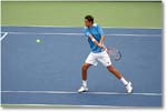 Cilic (d Ferrero R64)_Cincy09_1D3A1234 copy