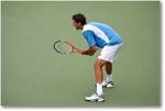 Cilic (d Ferrero R64)_Cincy09_1D3A1274 copy