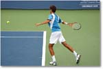 Cilic (d Ferrero R64)_Cincy09_1D3A1276 copy